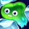 Icon Slime Labs 3