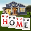Solitaire Home - Dream Story