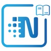 NewsoftDS - University