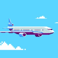 Pocket Planes: Airline Manager apk