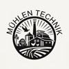 Mühlentechnik Quotation