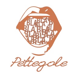 Pettegole