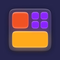 Widgets und Themes für iPhone
