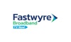 Fastwyre Broadband TV Now