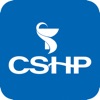 CSHP Seminar