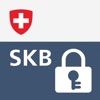 SKB-Login-App