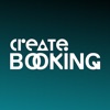 Create Booking Manager
