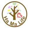 HaMaLife～看護師とシングルマザーのお金と働き方～