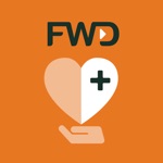 FWD Group Health