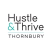 Hustle & Thrive Thornbury