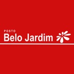 Belo Jardim Pontua