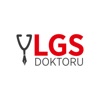 LGS Doktoru Öğrenci