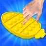 Get Pop it fidget toys 3d popop! for iOS, iPhone, iPad Aso Report