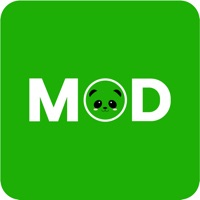 Contacter HappyGame - Tips for Mod Games