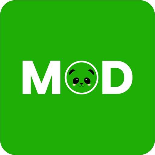 Tips for Mod Games