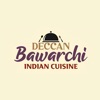 Deccan Bawarchi Indian Cuisine