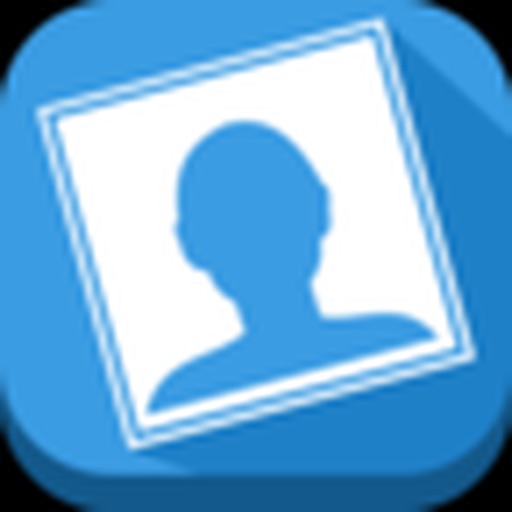 istudent Israel Download