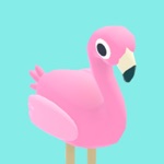 Get 精灵大作战-萌宠进化 for iOS, iPhone, iPad Aso Report