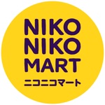 Niko Niko Mart