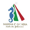 Marina di Gioiosa Ionica