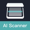 AI Scanner: PDF Scanner App