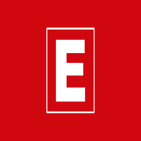 Nöbetçi Eczanem Yanımda