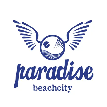Paradise Beach City Cheats