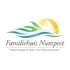 Familiehuis Nunspeet