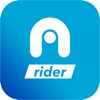 Autoket Rider