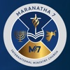 Maranatha 7