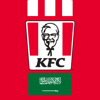 KFC Saudi Arabia - Kuwait Food Co.(Americana)