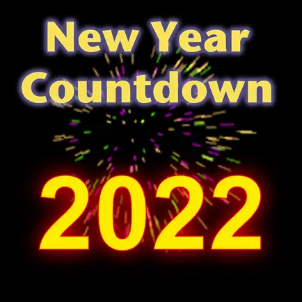 New Year Countdown Читы