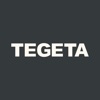 Tegeta Motors