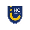 HC Eersel