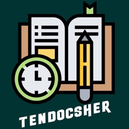 Tendocsher