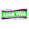 Agua Viva Academia