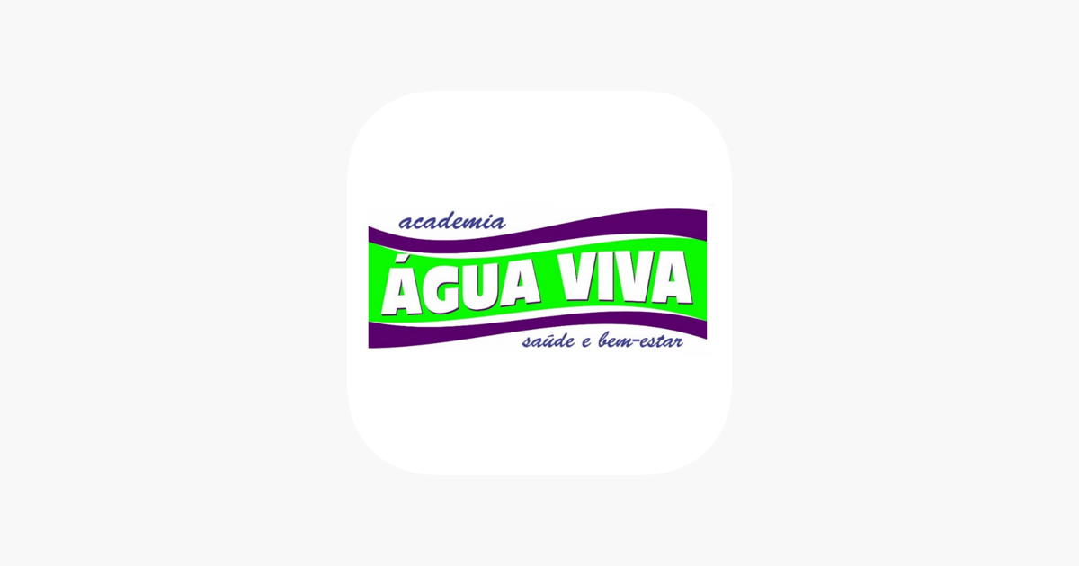 agua-viva-academia-on-the-app-store