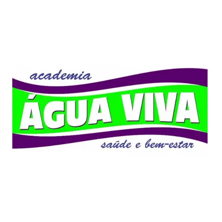 Agua Viva Academia Читы