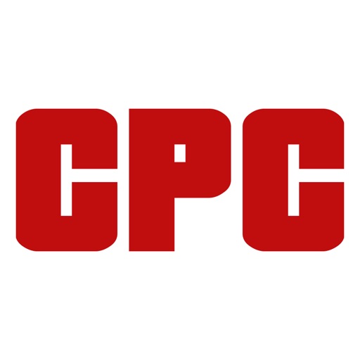 Custom PC Magazine Replica