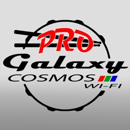 Cosmos Commander Pro