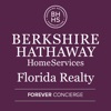 BHHS Florida Forever Concierge