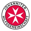 Johanniter Hilfsgem. Köln