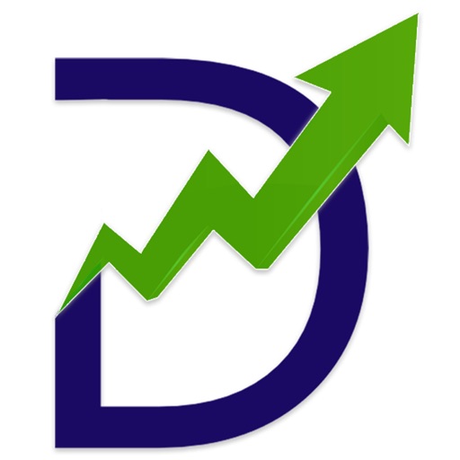 DIRECTUS INVESTMENTS