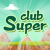 Super Club Opacity Finder