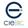 CIE - Norfolk