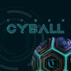 Cyber Cyball: Stick Blast