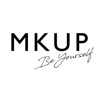 MKUP MY