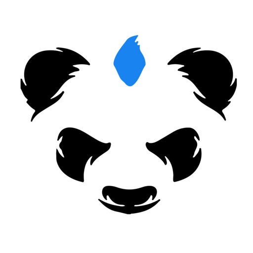 PunkPanda