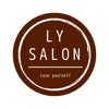 【公式】LY SALON