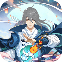 End of Pale Dusk War